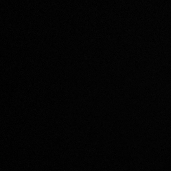 Meet your Posher, Steven - Picture 1 of 1